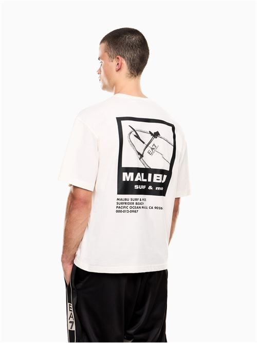  EMPORIO ARMANI EA7 | 7M001402 AF22264/M0233